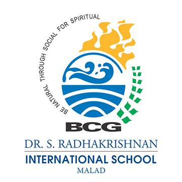 Dr. S. Radhakrishnan International School